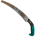 اره باغبانی سامورایی مدل CVR - 6032 - Image 2