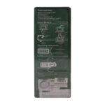 زاویه سنج دیجیتالی اینسایز مدل 200-2176 - Image 4