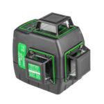 تراز لیزری توسن مدل M3604 GLL 3D - Image 2