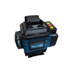 تراز لیزری مدل MAKITA-360-16 - Image 9