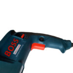 دریل بتن کن باس مدل BS26SRE - Image 5