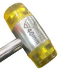 چکش هورس مدل DR-2035 وزن 650 گرم - Image 6