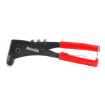 انبر پرچ رونیکس مدل RXH-1608 سایز 10/5 اینچ - Image 7