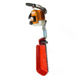 شمشاد زن بنزینی رولکس مدل چای چینی کدSMT-RULEX-RLHT230A - Image 3