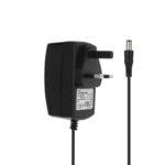 دریل چکشی 12 ولت وی تولز مدل VT1202-BMC - Image 7
