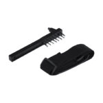 اینورتر جوشکاری 200 آمپر جاب مدل Mini MCT200 S - Image 10