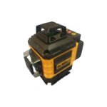 تراز لیزری دیوالت مدل DEWALT-360-16 - Image 15