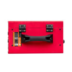 دستگاه جوش 250 آمپر تایگر تولز مدل 250MIG-TIG-MMA-TURBO-Co2 - Image 5