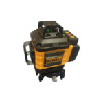 تراز لیزری دیوالت مدل DEWALT-360-16 - Image 8