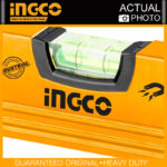 تراز جیبی اینکو مدل HMSL-03101-10CM - Image 3