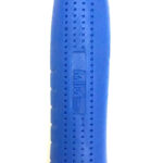 چکش میکا کد d54 وزن 500 گرم - Image 2