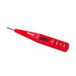 مجموعه 53 عددی دریل پیچ‌گوشتی شارژی چکشی رونیکس مدل RS-8620 - Image 22