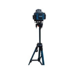 تراز لیزری ماکیتا مدل نور سبز 16 لاین کد 3D36S - Image 11