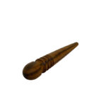 ابزار پرداخت لبه چرم مدل آرمیتاژ مدل H01 - Image 2