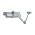 جک آرام بند ویلکا مدل vk063: 60-80kg - Image 4