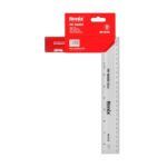 گونیا رونیکس مدل استیل کد RH-9725