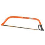 اره باغبانی باهکو مدل FORCE 30 - Image 3