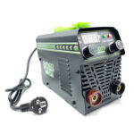 دستگاه جوش 400 آمپر باس مدل LIFE-STYLE - Image 6