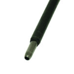 سنبه چرم دوزی مدل 2XSOOM1.5 بسته 2 عددی - Image 3