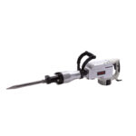 چکش تخریب کرون مدل CT18024 - Image 2