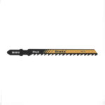 تیغ اره عمودبر چوب رونیکس مدل RH-5610 بسته 5 عددی - Image 2