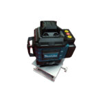 تراز لیزری مدل MAKITA-360-16 - Image 8