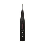 دریل پیچ گوشتی چکشی شارژی سه نظام فلزی 10 میلیمتر 388 ولت جاب مدل JB-388 ELBO مجموعه 199 عددی - Image 4