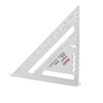 گونیا رونیکس مدل RH-9790 - Image 2