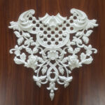 ابزار پیش ساخته مدل گل ممبران 30×30 بسته 2 عددی - Image 2