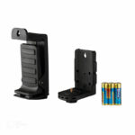 تراز لیزری رونیکس مدل RH-9500G - Image 4