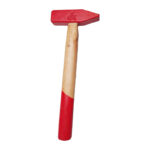 چکش مدل btools وزن 1000 گرم - Image 2