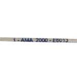 الکترود جوشکاری آما مدل A 2.5 وزن 550 گرم - Image 3