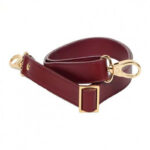 یراق کیف دوزی مدل Y-Bag6-2cm بسته 6 عددی - Image 5