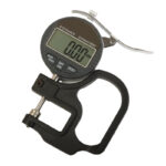 ضخامت سنج دیجیتالی بیوگد مدل BGD 964/1 - Image 3