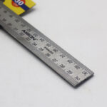 گونیا تراز دار آیسون مدل زاویه متحرک کد YP-AL-2026-30CM - Image 2