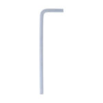 شمشاد زن بنزینی دانگ چنگ مدل D04GJB-ff04-gjb-0.7kw - Image 6