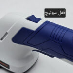 شمشاد زن شارژی جنرال پاور مدل PTHT-7001-18V - Image 8