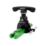 انبر لوله پرچ کن سوپر استارز مدل ST-806FT-L - Image 2