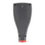 ضخامت سنج رنگ و پوشش وینتکت مدل WT2110 - Image 7
