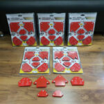 گونیا جوشکاری مدل WELDING-MAGNET-6 PC مجموعه 6 عددی - Image 12