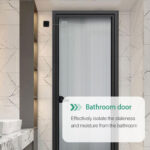 آرام بند درب مدل Slingifts - Image 23