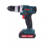 دریل شارژی رونیکس مدل RH-8620 - Image 2
