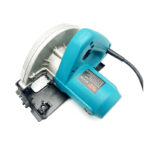 اره دیسکی باس مدل Circular Saw - Image 3