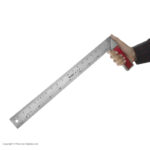 گونیا رابین مدل K39 سایز 50 سانتی متر - Image 2