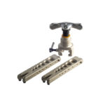 انبر لوله پرچ کن ولیو مدل VFT-808-MIS UPGRADE مجموعه 4 عددی - Image 4