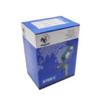 پیستوله رنگ سلام مدل YP-E70G-2-pelastic-ST680/1.6mm - Image 5