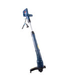 داس موتوری اکتیو تولز مدل AC-6625GT - Image 3
