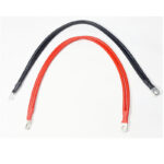 اینورتر صنعتی ویلیون مدل CMS-HF3000E ظرفیت 3000 وات - Image 5