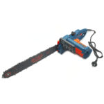 اره زنجیری برقی باس مدل BOSS-512 - Image 3