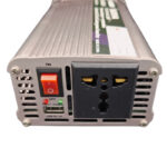 اینورتر خورشیدی سوئر مدل SAA-1500AF ظرفیت ۱۵۰۰ وات - Image 4